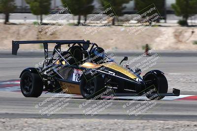 media/Apr-19-2025-Speed Ventures (Sat) [[66f2bda1fd]]/Green/Session 3 (Random Corners)/